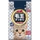 日本猫 毛玉すっきり かつお味 1.2kg