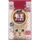 日本猫 毛玉すっきり まぐろ味 1.2kg