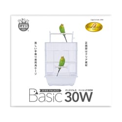 バードパレス ベーシック 30W MB-360