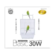 MB-360 [バードパレス ベーシック 30W]