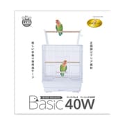 MB-362 [バードパレス ベーシック 40W]