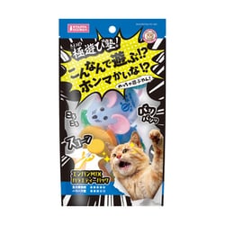 CT-675 [極遊び塾！エンバンMIXバラエティーパック 8個]