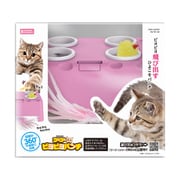 CT-689 [ゴーゴーピヨピヨパンチ]
