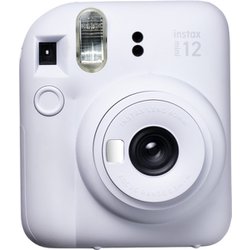 ヨドバシ インスタントカメラの夢2025 富士フイルム FUJIFILM インスタントカメラ 『チェキ』INSTAX
