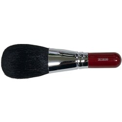ヨドバシ.com - 志昌堂 広島 熊野筆 麗 化粧筆4本セット KKFS