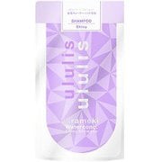 ウルリス キラメキ シャンプー 詰替 280ml