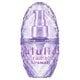 ウルリス キラメキ ヘアオイル 100ml