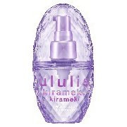 ウルリス キラメキ ヘアオイル 100ml
