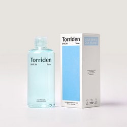 トリデン ダイブイントナー