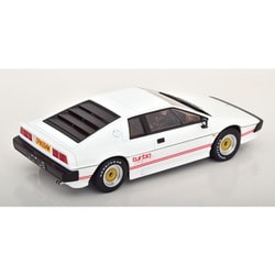 ヨドバシ.com - ケーケースケール KK scale KKDC181191 1/18