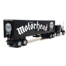 ヨドバシ.com - コーギー CGCC55701 1/50 ヘビーメタル トラック