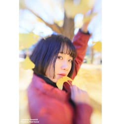 ヨドバシ.com - レンズベビー LENSBABY Lensbaby Sweet 22 フジ