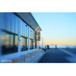 ヨドバシ.com - レンズベビー LENSBABY Lensbaby Sweet 22 ライカL用