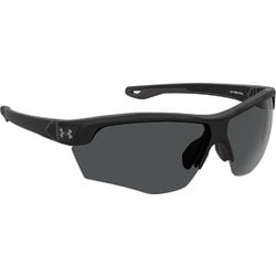 ヨドバシ.com - アンダーアーマー UNDER ARMOUR UA YARD DUAL-76