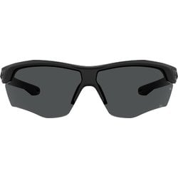 アンダーアーマー　サングラス　UA YARD DUAL　ブラック　 国内正規品 Amazon | Under Armour ユニ UA YARD DUAL サングラス, 003