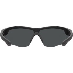 アンダーアーマー　サングラス　UA YARD DUAL　ブラック　 国内正規品 楽天市場】サングラス アンダーアーマー UNDER ARMOUR ua yard