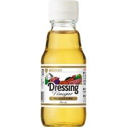 ミツカン ドレッシングビネガー 150ML [酢]