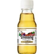 ミツカン ドレッシングビネガー 150ML [酢]
