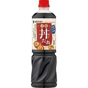万能丼たれ 1260g [加工食品]