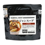 ユッケジャンスープ 180g [加工食品]