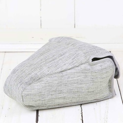 カメラのお洋服 ワイド/プロテジェ グレーミックス（撥水加工） 80067-077