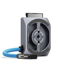 未使用新品　iPhone用外部レコーディング・モジュール　KBRMSD ヨドバシ.com - エンジェルバード Angelbird CFexpress B