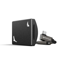 ヨドバシ.com - エンジェルバード Angelbird SDカード外部