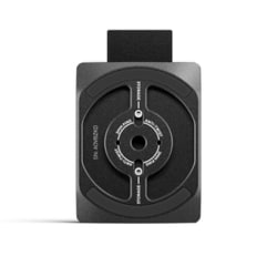 ヨドバシ.com - エンジェルバード Angelbird SDカード外部