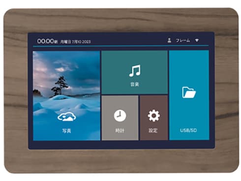 ヨドバシ.com - グリーンハウス GREEN HOUSE 10.1型ワイド液晶