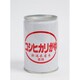 コシヒカリがゆ [缶詰]