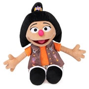 GUND ぬいぐるみ セサミストリート ジヨン [キャラクターグッズ]