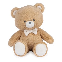 ヨドバシ.com - ガンド GUND GUND ぬいぐるみ ECO アニマル
