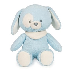 GUND ぬいぐるみ ECO アニマルシリーズ パピー [キャラクターグッズ]