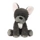 GUND ぬいぐるみ フレンチブルドッグ ブリンドル [キャラクターグッズ]