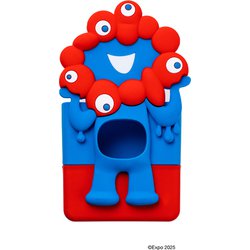 XG EXHIBITION チェキ 展示会　コンプ instax mini ① m16737665384_1.jpg?1757155730