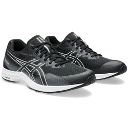 ヨドバシ.com - アシックス asics ライトレーサー5 LYTERACER 5