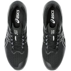 ヨドバシ.com - アシックス asics ライトレーサー5 LYTERACER 5