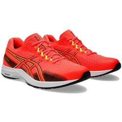 ライトレーサー　アシックス ASICS アシックス LYTERACER 4 ライトレーサー 4 1011B349.750 SFTY