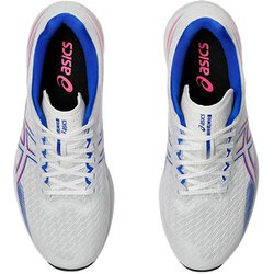 ヨドバシ.com - アシックス asics ライトレーサー5 LYTERACER 5