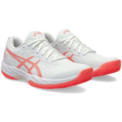 ヨドバシ.com - アシックス asics ゲルゲーム9 クレイコート GEL-GAME