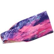 HALO バンディット JP_fit H0028 DK ダスク [スポーツウェア アクセサリ ヘッドバンド]