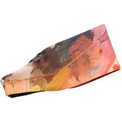 HALO バンディット AIR JP_fit H0029 AMO エアーモダンオイル [スポーツウェア アクセサリ ヘッドバンド]