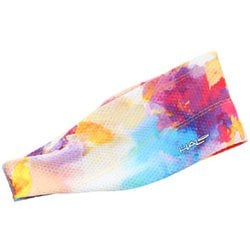 HALO バンディット AIR JP_fit H0029 AWF エアーウォーターフラワー [スポーツウェア アクセサリ ヘッドバンド]