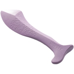リリース スクレイパー ABS Purple [筋膜リリース]