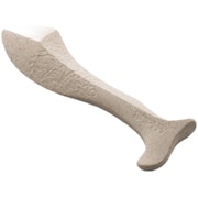 リリース スクレイパー ABS Beige [筋膜リリース]