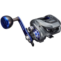 ヨドバシ.com - ダイワ Daiwa ダイワ ライトゲーム X IC 200