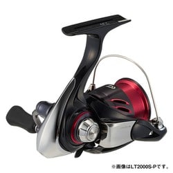 ヨドバシ.com - ダイワ Daiwa ダイワ 24月下美人X LT1000S-P