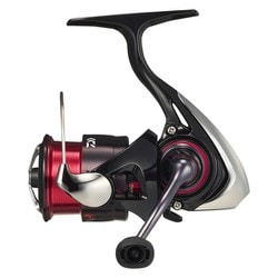 ヨドバシ.com - ダイワ Daiwa ダイワ 24月下美人X LT2000S-P