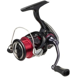 DAIWA Genuine] 18 月下美人-GEKKABIJIN MX LT Spare Spool