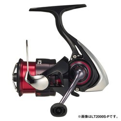 ヨドバシ.com - ダイワ Daiwa ダイワ 24月下美人X LT2000S 通販
